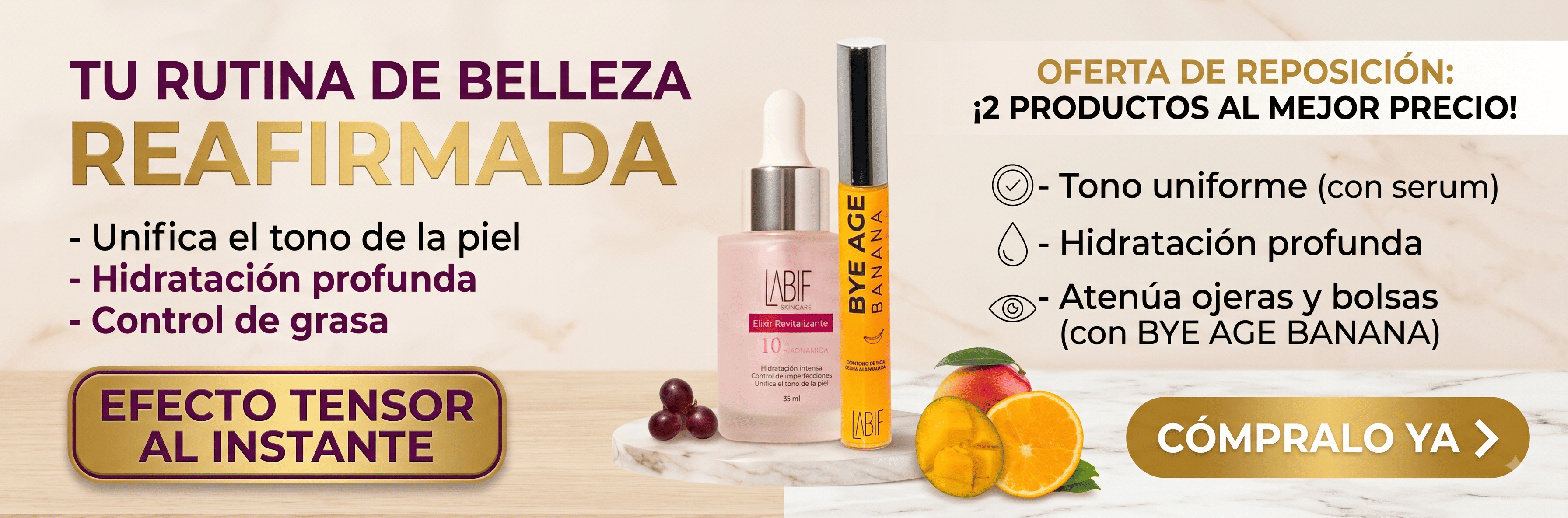 reposicion-contorno-de-ojo-serum