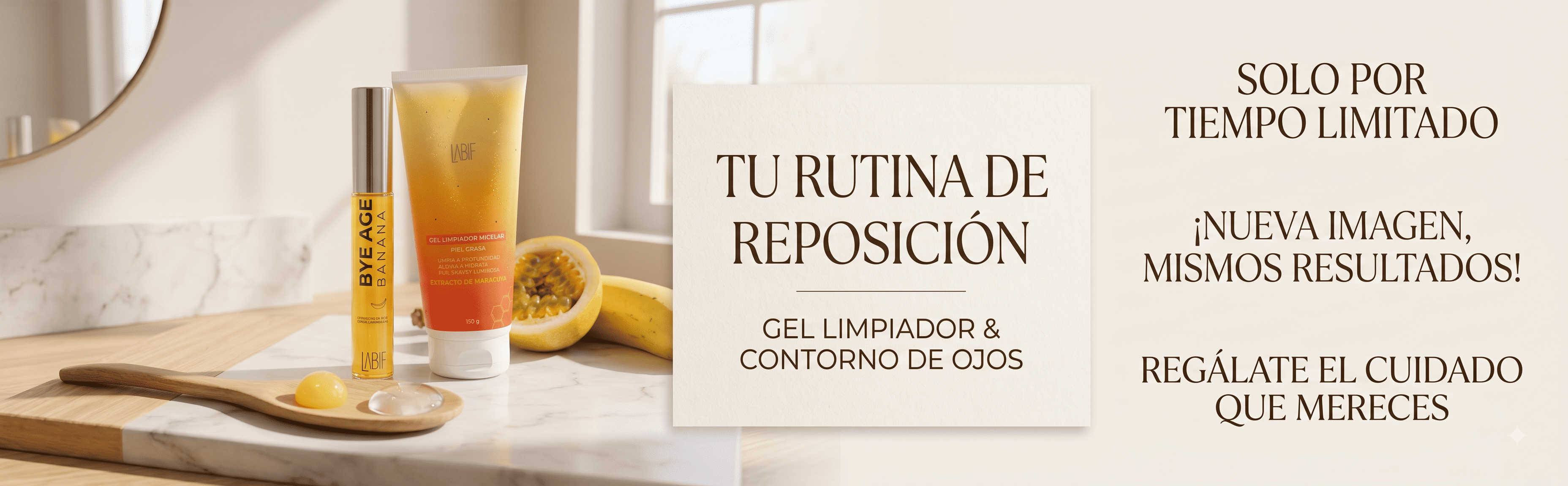 reposicion-limpiador-facial-bye-banana