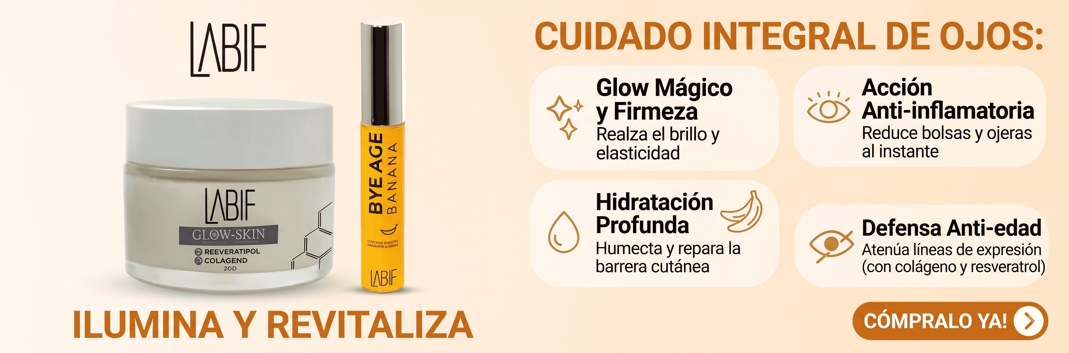 reposicion-contorno-de-ojo-mascarilla-iluminadora-glow
